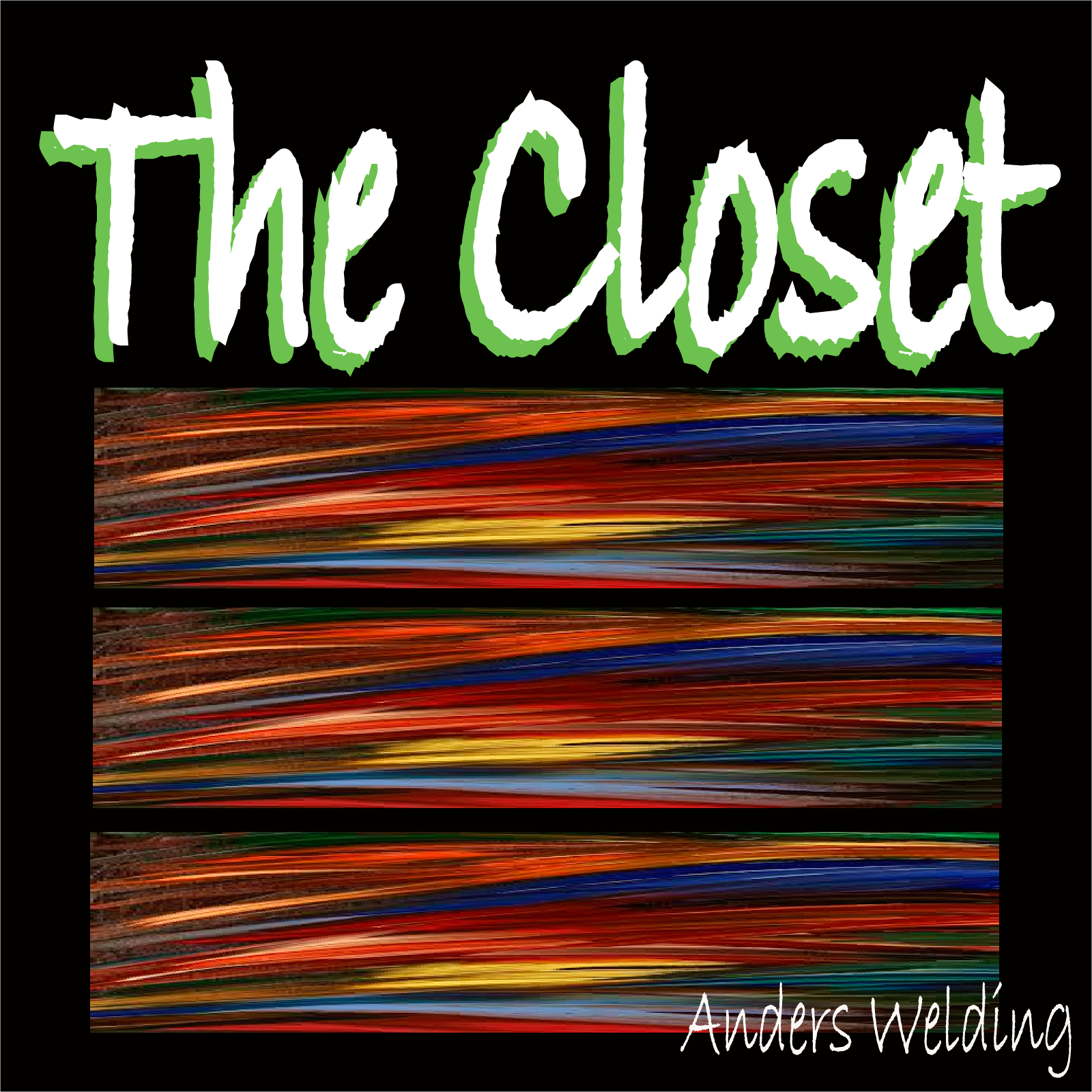 The Closet